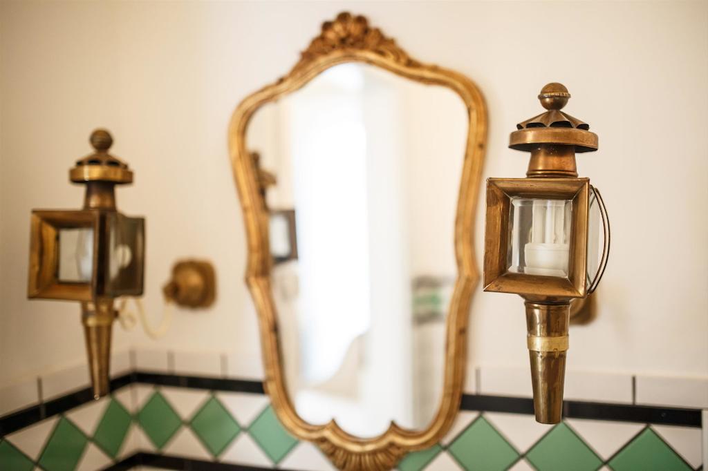 Garagehotel Wloclawek Ngoại thất bức ảnh